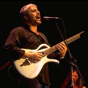 Pino Daniele - List pictures