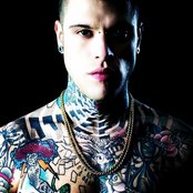 Fedez - List pictures
