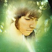 Harvey Mandel - List pictures