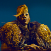 Kalenna - List pictures