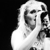 Miss Montreal - List pictures