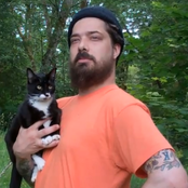 Aesop Rock - List pictures