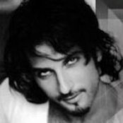 Tarkan - List pictures