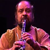 King Ferus Mustafov - List pictures