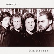 Mr. Mister - List pictures