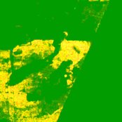 Courtney Bennett - List pictures