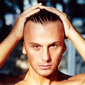 Deen - List pictures