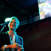 Cant - List pictures