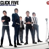Click Five - List pictures