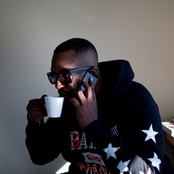 Abidaz - List pictures