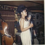 Abbey Lincoln - List pictures