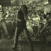 Haken - List pictures