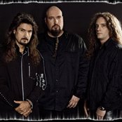 Rage - List pictures