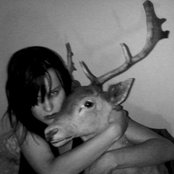 Maria Minerva - List pictures