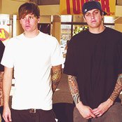 Boxcar Racer - List pictures