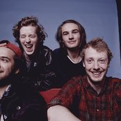 Spring King - List pictures