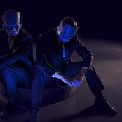 Monarchy - List pictures