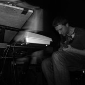 Arms & Sleepers - List pictures