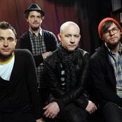 Fray - List pictures
