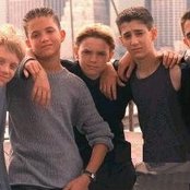 Dream Street - List pictures