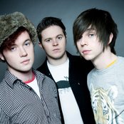 General Fiasco - List pictures