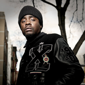 Wale - List pictures