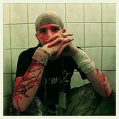 Shining - List pictures