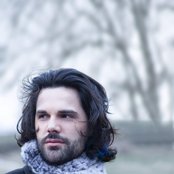 Cody Belew - List pictures