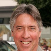 Alan Silvestri - List pictures