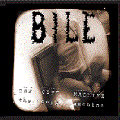 Bile - List pictures