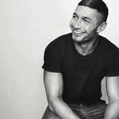 Burhan G - List pictures