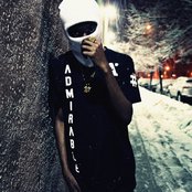 Jordan Lebron Massey - List pictures