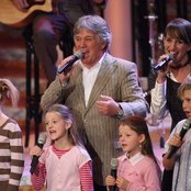 Rolf Zuckowski Und Seine Freunde - List pictures