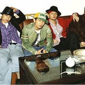 Da Pump - List pictures