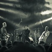 Killing Joke - List pictures