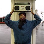 Raashan Ahmad - List pictures