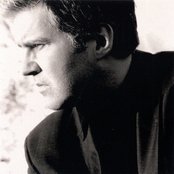Lloyd Cole - List pictures