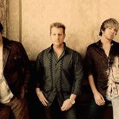 Rascal Flatts - List pictures