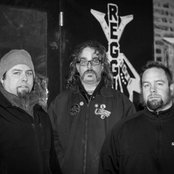 Scientist - List pictures