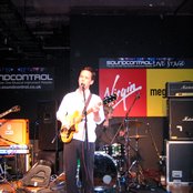 British Sea Power - List pictures