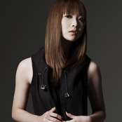 May'n - List pictures