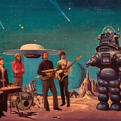 Modular - List pictures