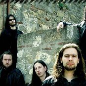 Alogia - List pictures