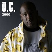 O.c. - List pictures