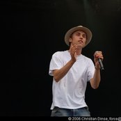 Clueso - List pictures