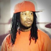 Frenchie - List pictures