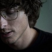 Kasper Bjørke - List pictures