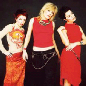 Madasun - List pictures