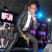 Atumpan - List pictures