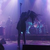 Sian Alice Group - List pictures